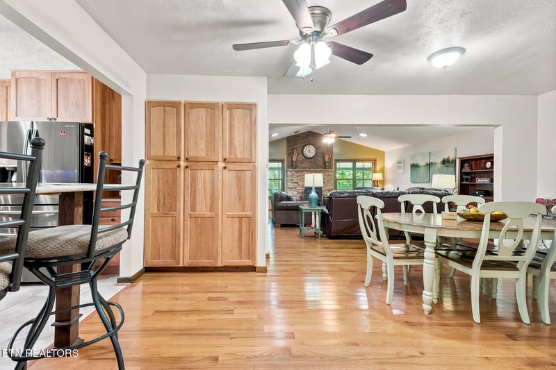 1501 Walt Price Rd, Pigeon Forge, TN 37876