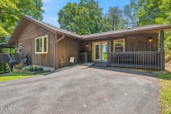 1501 Walt Price Rd, Pigeon Forge, TN 37876