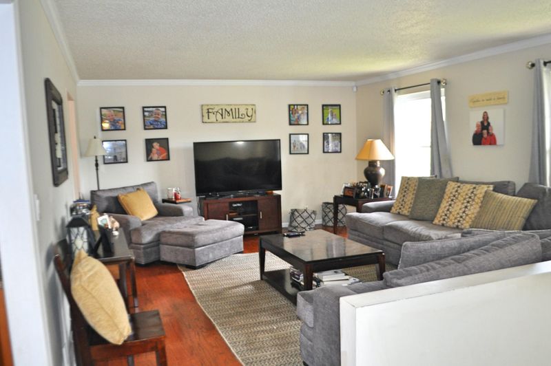 1501 Westop Tr, Knoxville, TN 37923