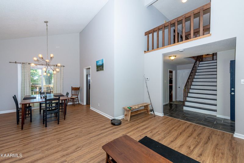 1502 Bexhill Dr, Knoxville, TN 37922