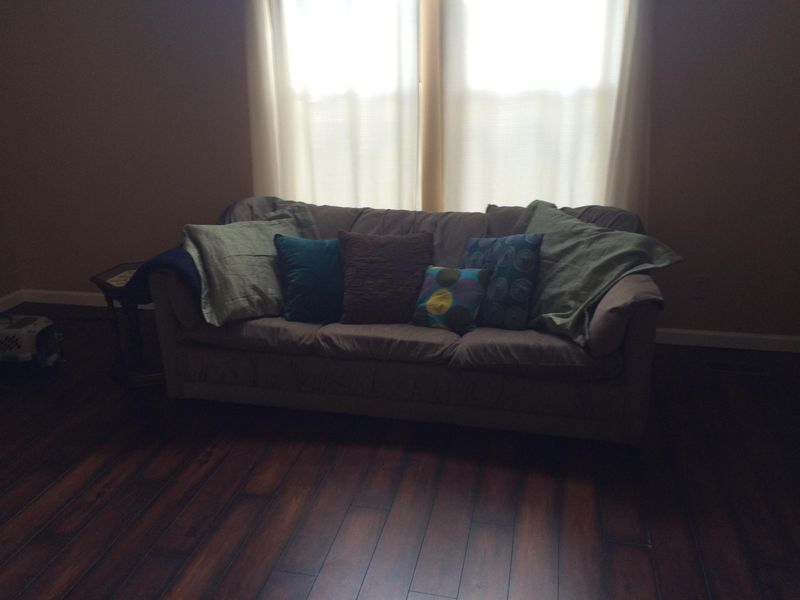 1502 Bexhill, Knoxville, TN 37922