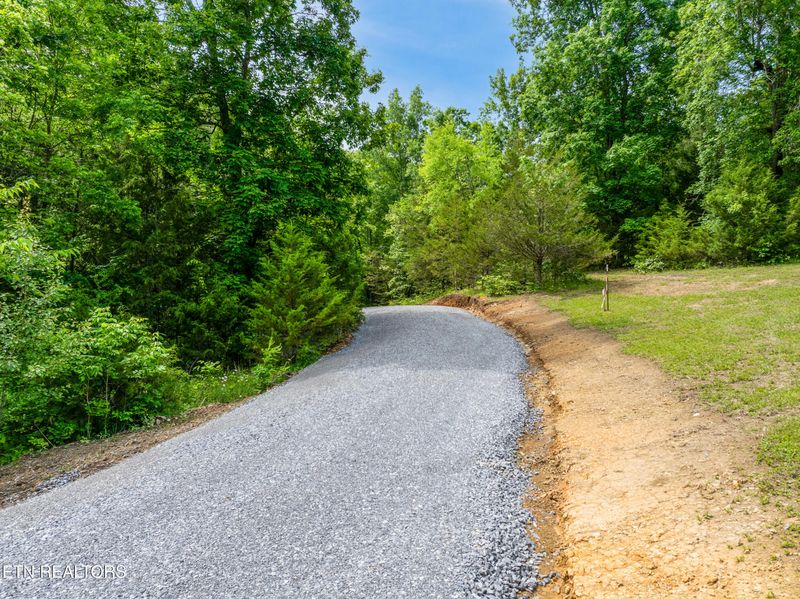 1502 Brahman Ln, Seymour, TN 37865