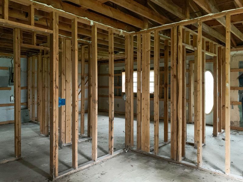 1502 Richardson Street St, Athens, TN 37303