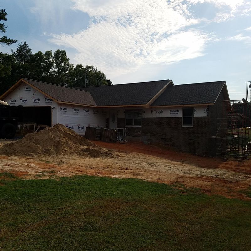 1503 Bentview Dr, Kodak, TN 37764