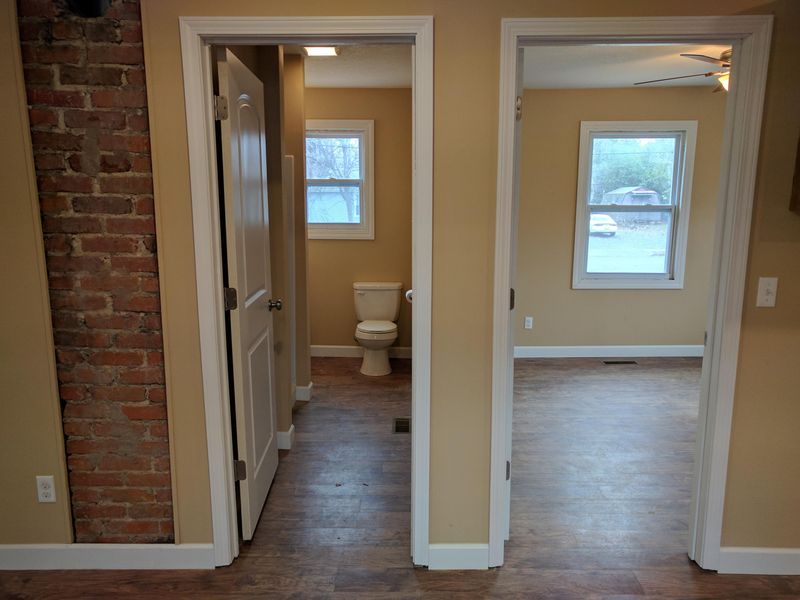 1503 Boyle St, Alcoa, TN 37701