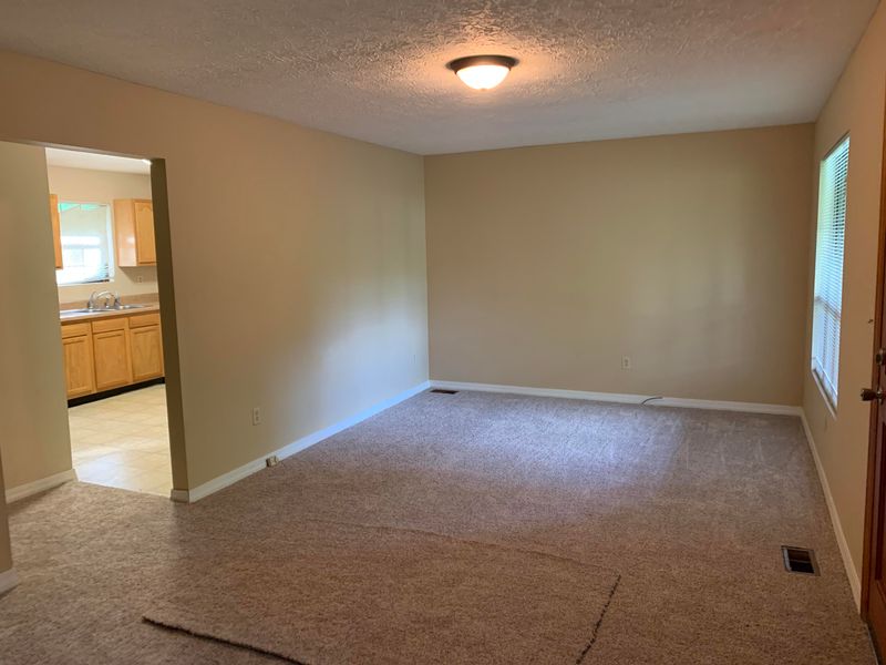 1503 Chert Pit Rd, Knoxville, TN 37923
