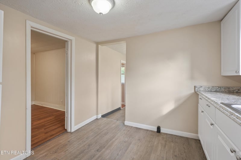 1503 Connecticut Ave, Knoxville, TN 37921