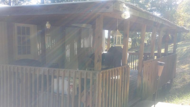 1503 Dave Jackson Rd, Thorn Hill, TN 37881