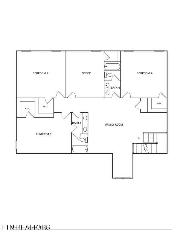 1503 Heritage Ridge Lane Lot 48, Knoxville, TN 37922