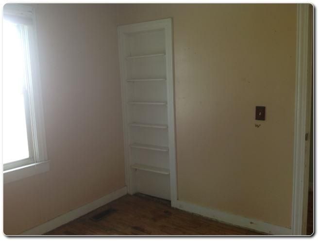 1503 Jefferson St, Morristown, TN 37814