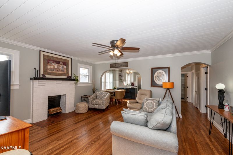 1503 Maury St, Alcoa, TN 37701
