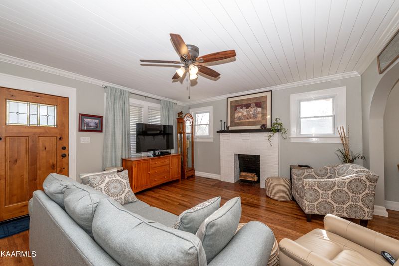 1503 Maury St, Alcoa, TN 37701