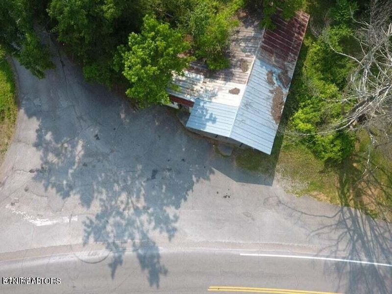 1503 Reliance Rd, Tellico Plains, TN 37385