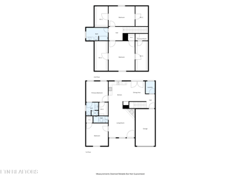 1503 Richardson St, Athens, TN 37303