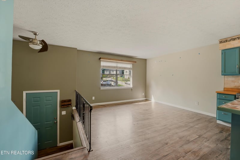 1503 Woodpointe Dr, Knoxville, TN 37931