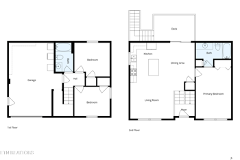 1503 Woodpointe Dr, Knoxville, TN 37931