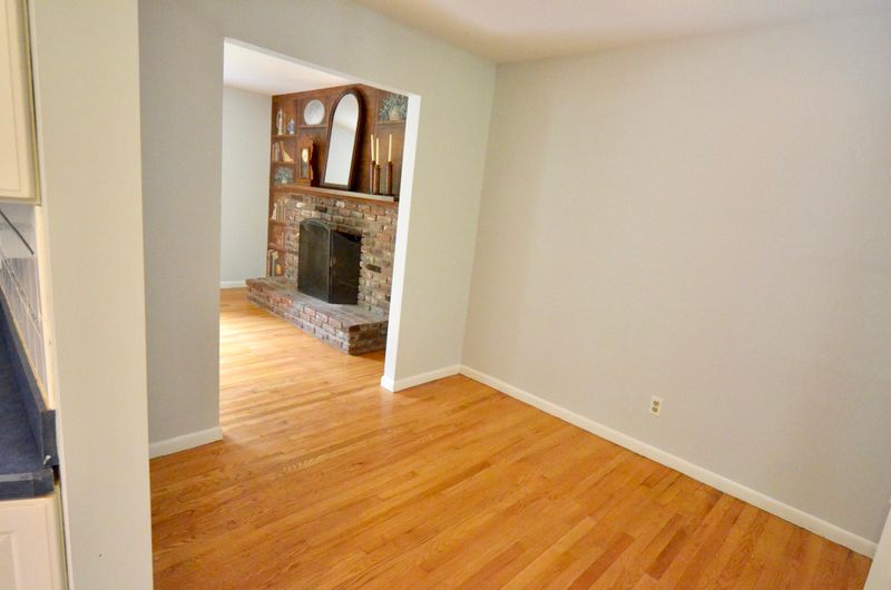 1504 Arrow Wood Rd, Knoxville, TN 37919
