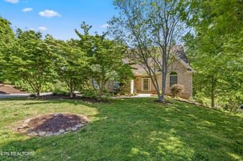 1504 Bickerstaff Blvd, Knoxville, TN 37922