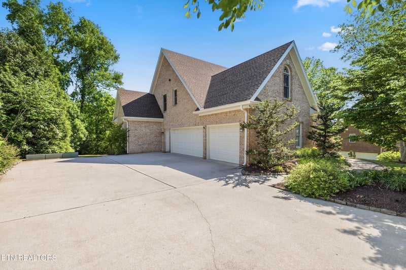 1504 Bickerstaff Blvd, Knoxville, TN 37922