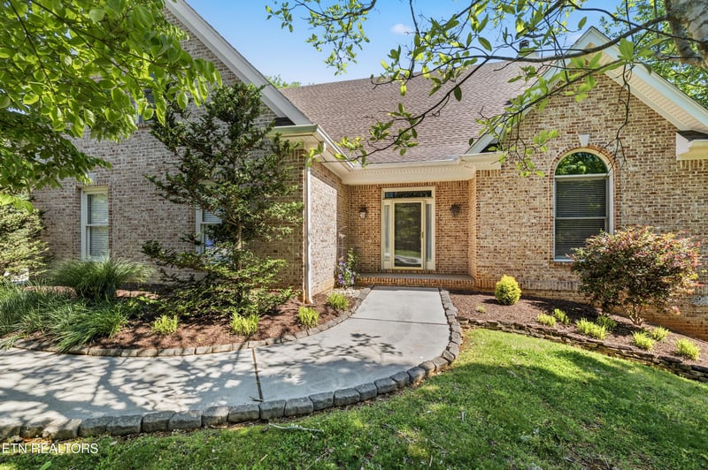 1504 Bickerstaff Blvd, Knoxville, TN 37922
