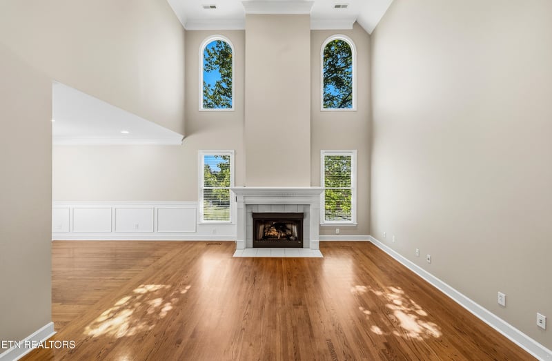1504 Bickerstaff Blvd, Knoxville, TN 37922