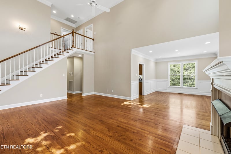 1504 Bickerstaff Blvd, Knoxville, TN 37922