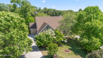 1504 Bickerstaff Blvd, Knoxville, TN 37922