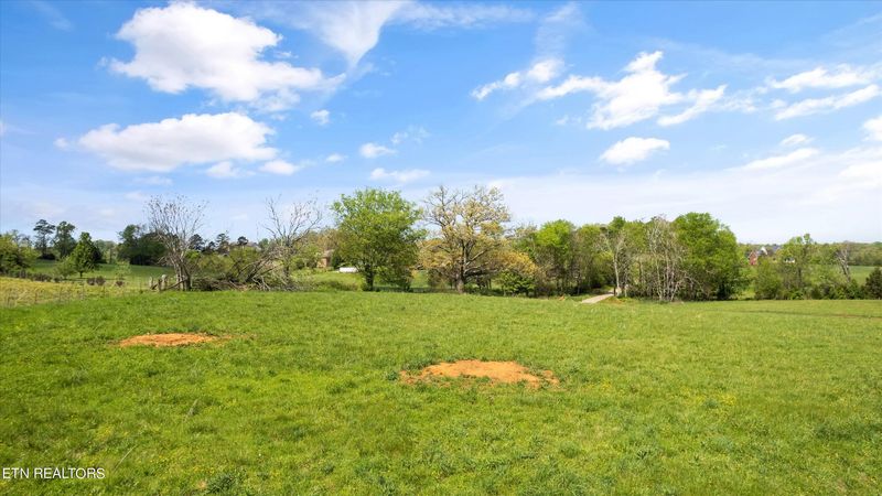 1504 Marble Hill Rd, Greenback, TN 37742