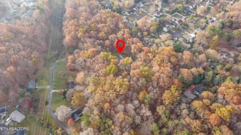 1504 NW Socony Ln, Knoxville, TN 37909