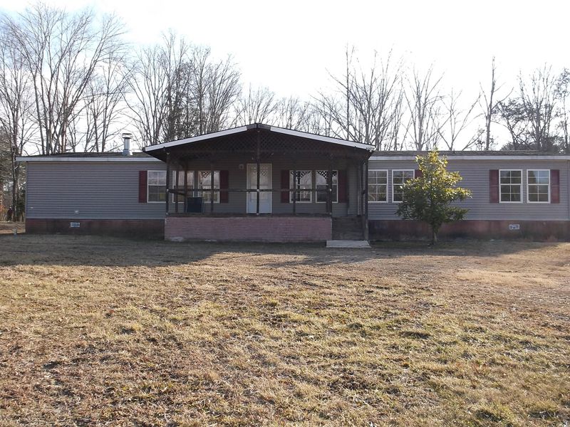1504 Osborne Rd, Knoxville, TN 37914