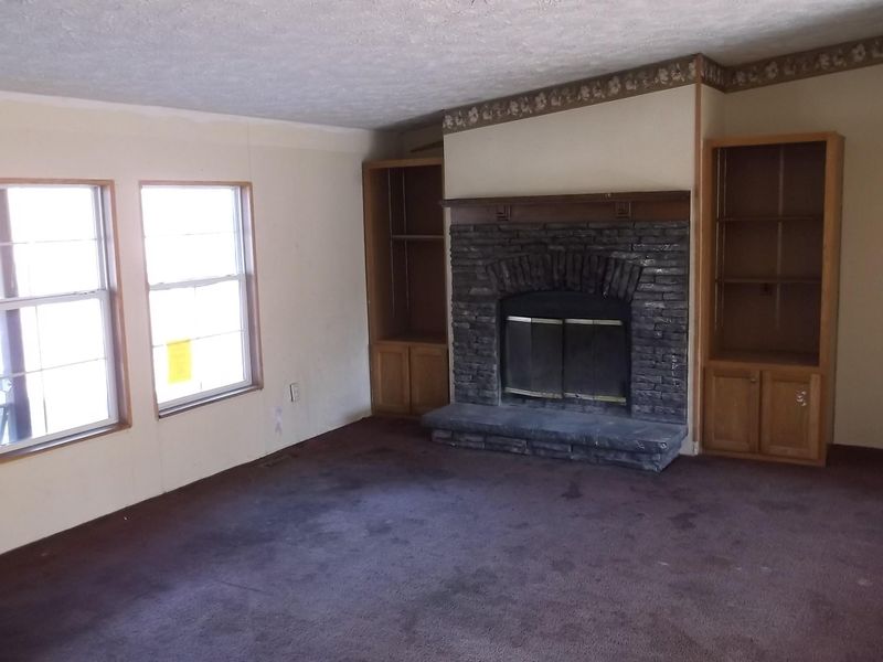 1504 Osborne Rd, Knoxville, TN 37914