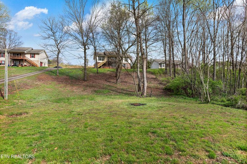 1504 Sheets Hollow Rd, Greenback, TN 37742