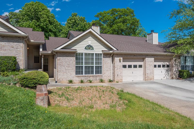 1504 Spelling Way, Knoxville, TN 37909