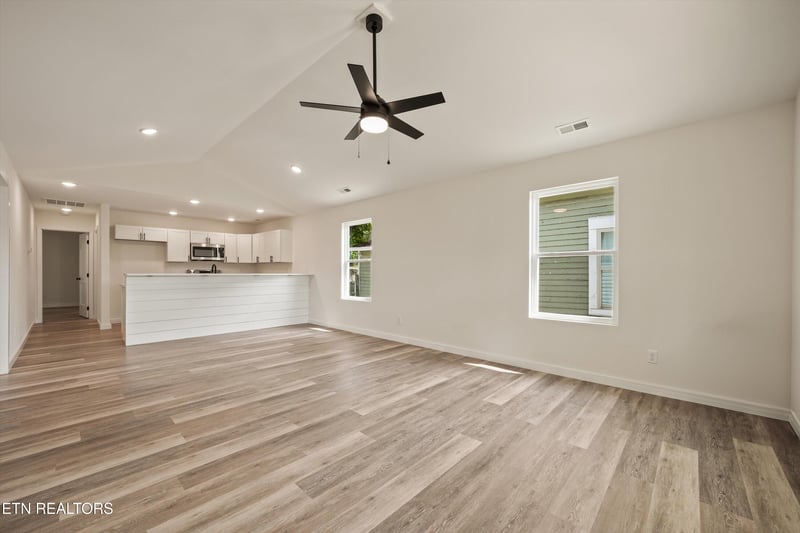 1505 Beaumont Ave, Knoxville, TN 37921