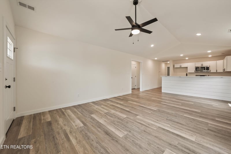 1505 Beaumont Ave, Knoxville, TN 37921