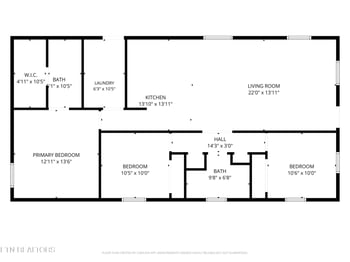 1505 Beaumont Ave, Knoxville, TN 37921