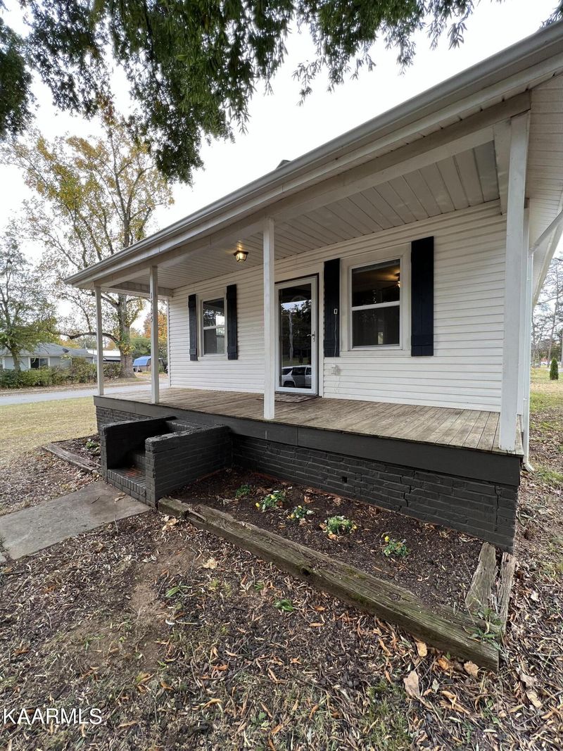1505 Boyle St, Alcoa, TN 37701