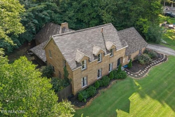 1505 Brentwood Dr, Athens, TN 37303