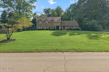 1505 Brentwood Dr, Athens, TN 37303