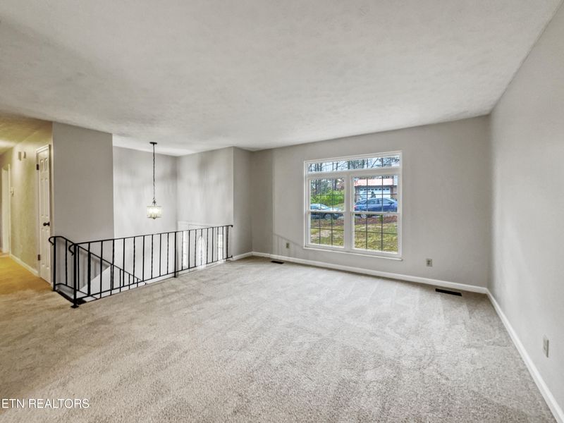 1505 Ceylon Rd, Knoxville, TN 37909