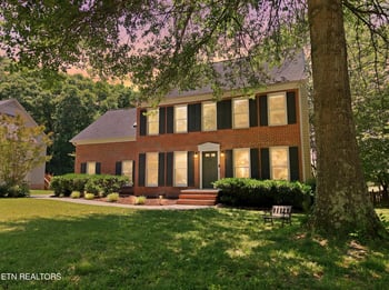 1505 Coventry Park Blvd, Knoxville, TN 37931