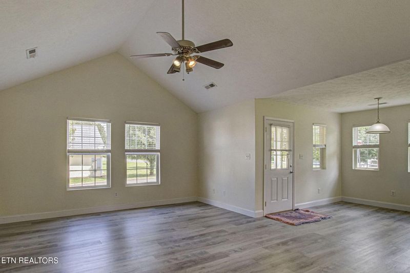 1505 Cypress View Ct, Sevierville, TN 37862