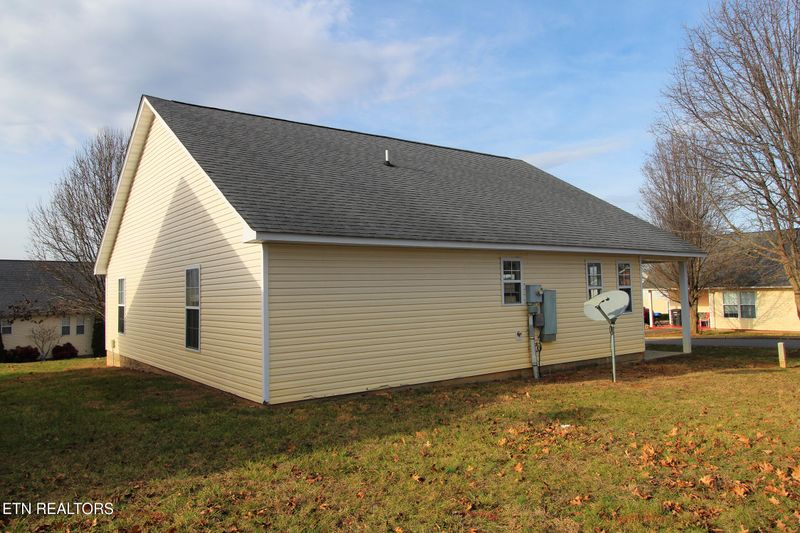 1505 Cypress View Ct, Sevierville, TN 37862