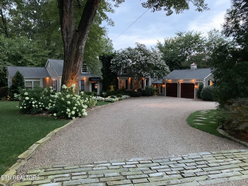 1505 Duncan Rd, Knoxville, TN 37919
