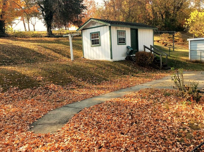 1505 Elm St, Morristown, TN 37814