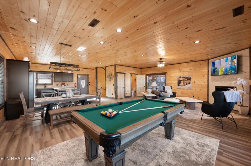 1505 Firefly Trail Way, Sevierville, TN 37862