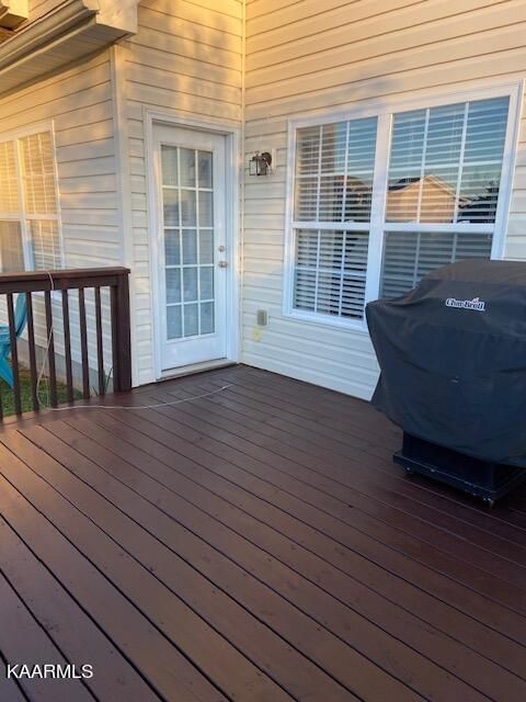 1505 Madison Oaks Rd, Knoxville, TN 37924