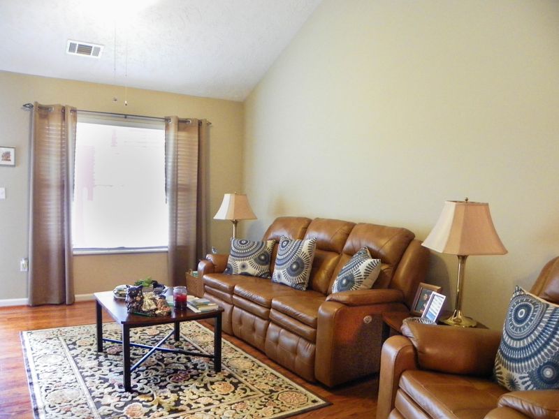 1505 Mayberry Ln, Sevierville, TN 37862