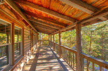 1505 Pilgrims Way #12, Pigeon Forge, TN 37876