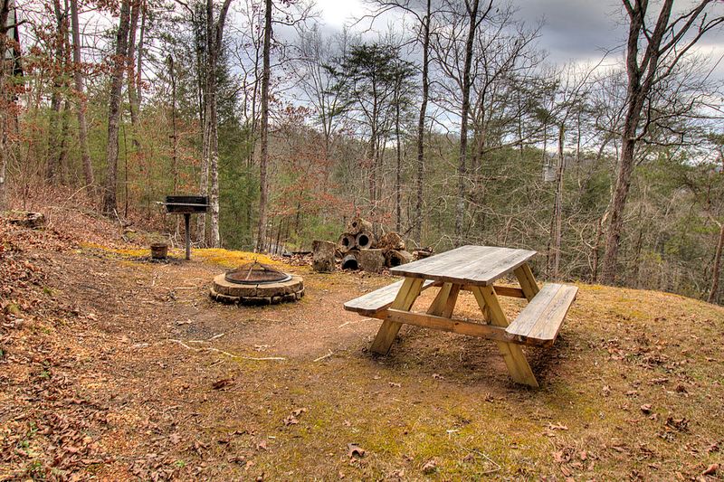 1505 Pilgrims Way, Sevierville, TN 37876
